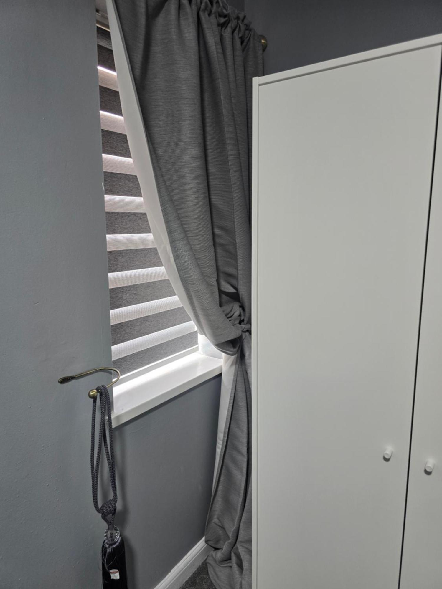 Manchester - House - Sleeps 6 - Parking - Garden מראה חיצוני תמונה