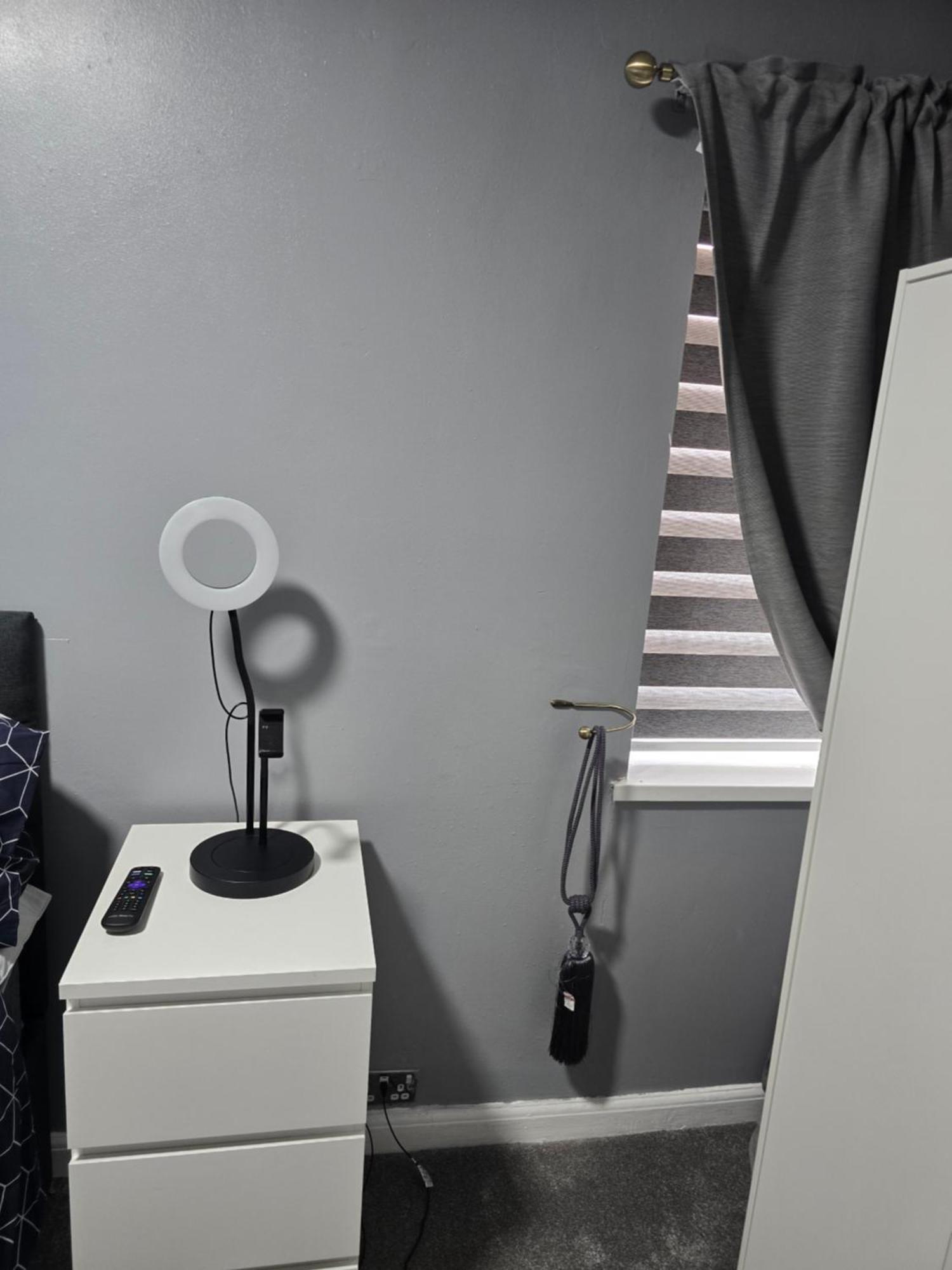 Manchester - House - Sleeps 6 - Parking - Garden מראה חיצוני תמונה