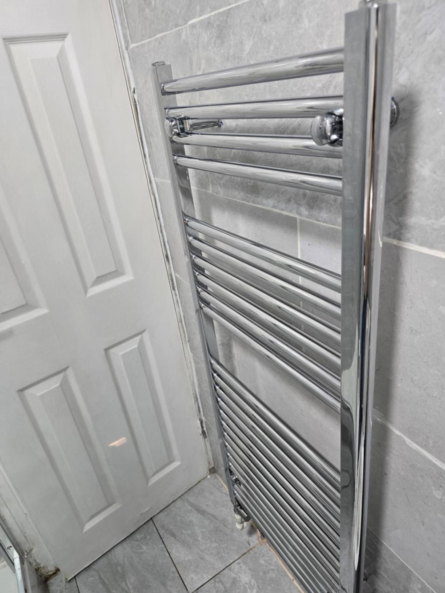 Manchester - House - Sleeps 6 - Parking - Garden מראה חיצוני תמונה