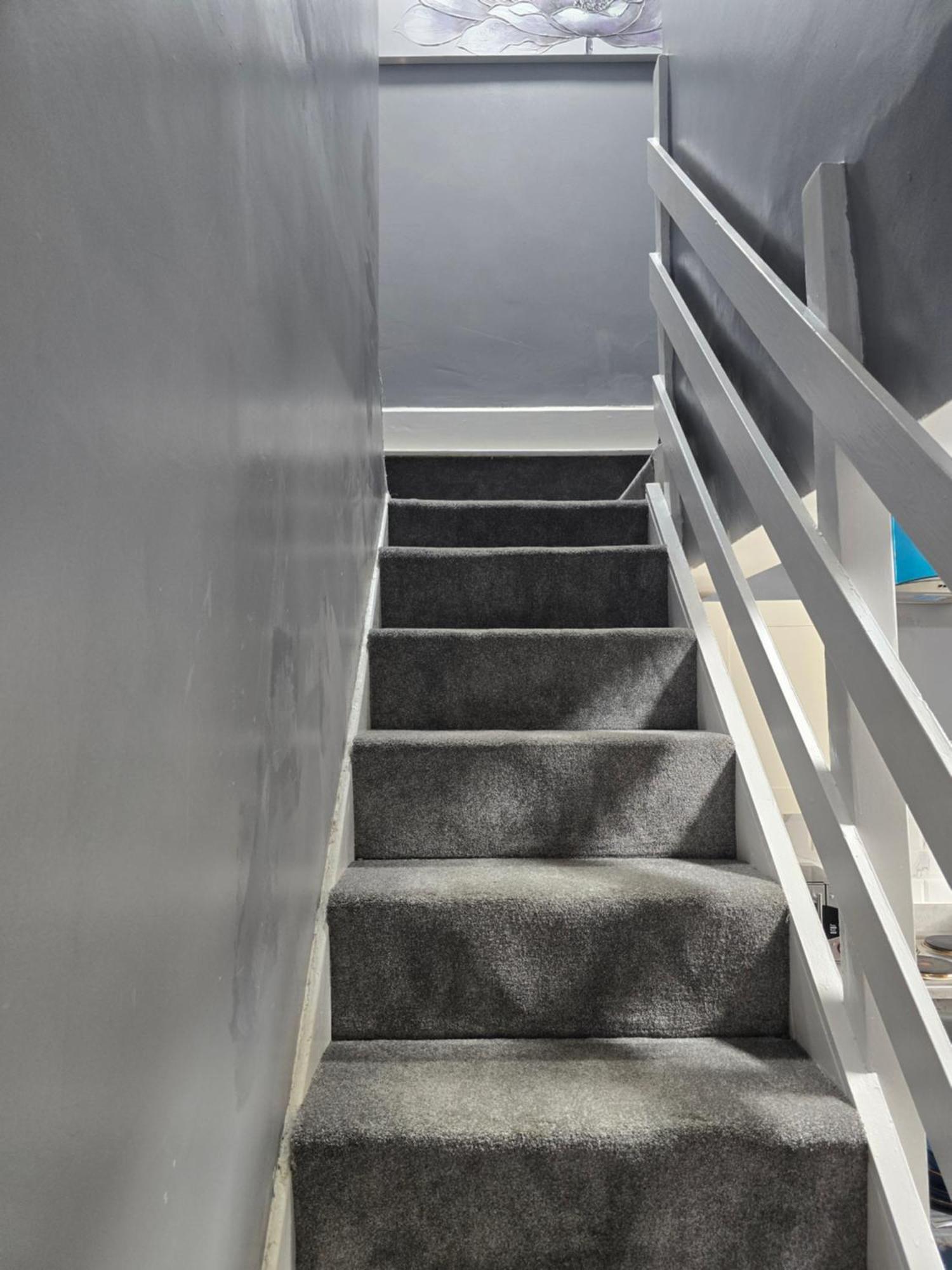 Manchester - House - Sleeps 6 - Parking - Garden מראה חיצוני תמונה