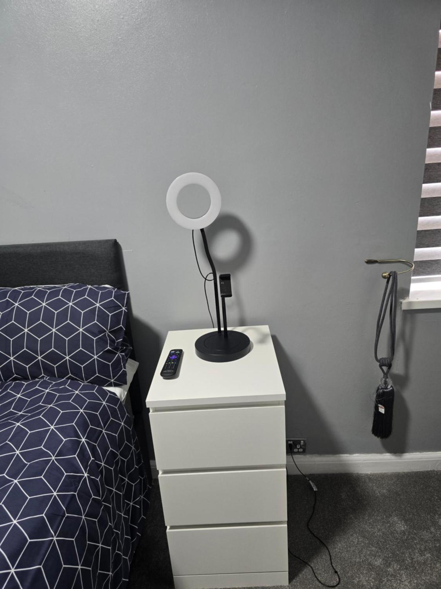 Manchester - House - Sleeps 6 - Parking - Garden מראה חיצוני תמונה