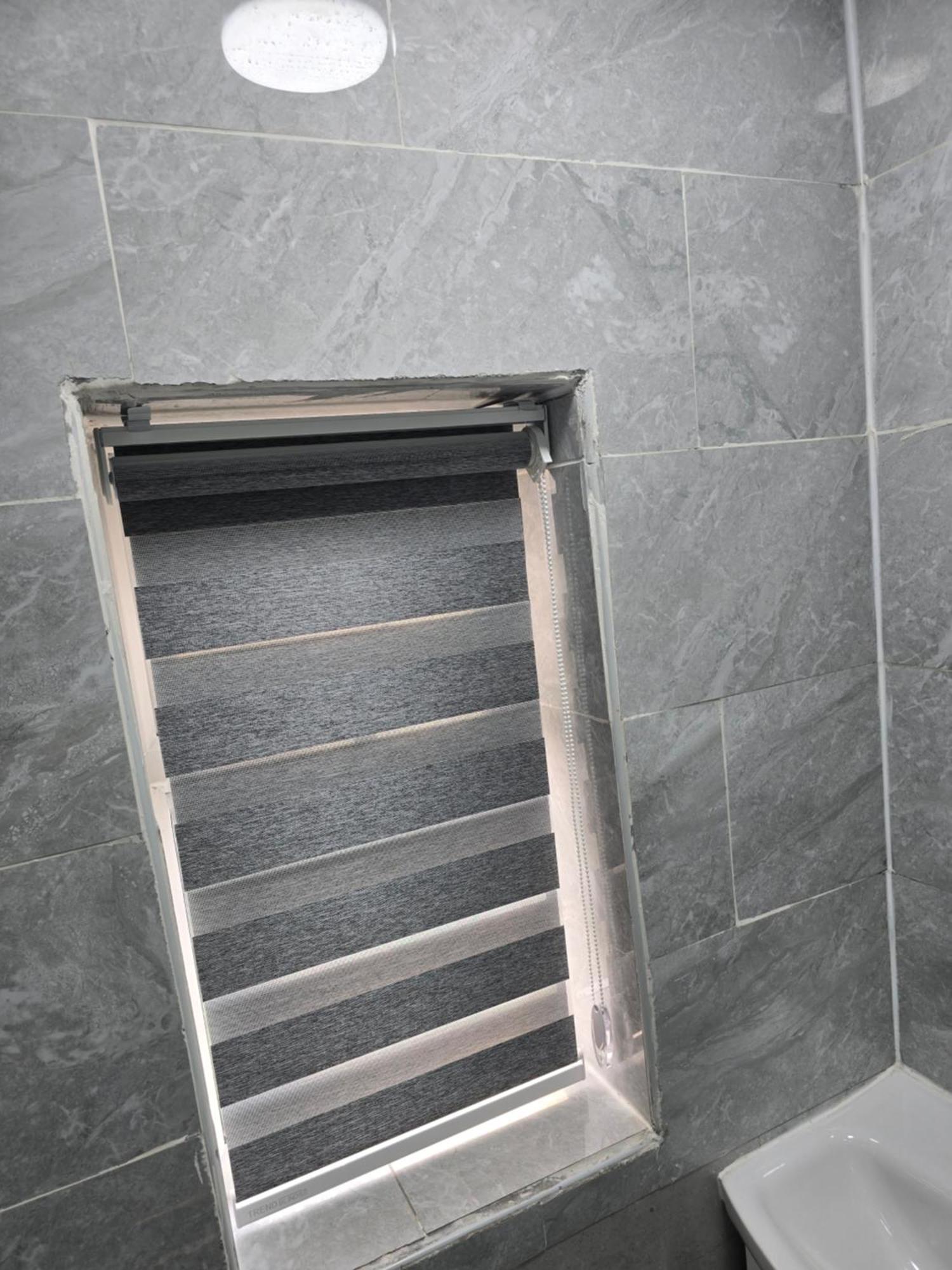 Manchester - House - Sleeps 6 - Parking - Garden מראה חיצוני תמונה
