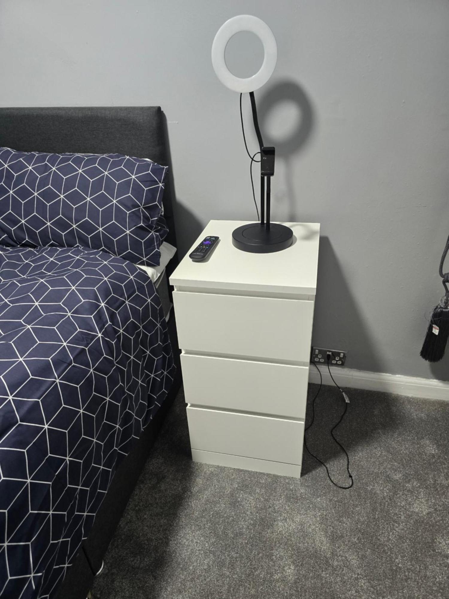 Manchester - House - Sleeps 6 - Parking - Garden מראה חיצוני תמונה